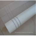 150GSM Alkaline Resistant Fiberglass Mesh for Reinforcing